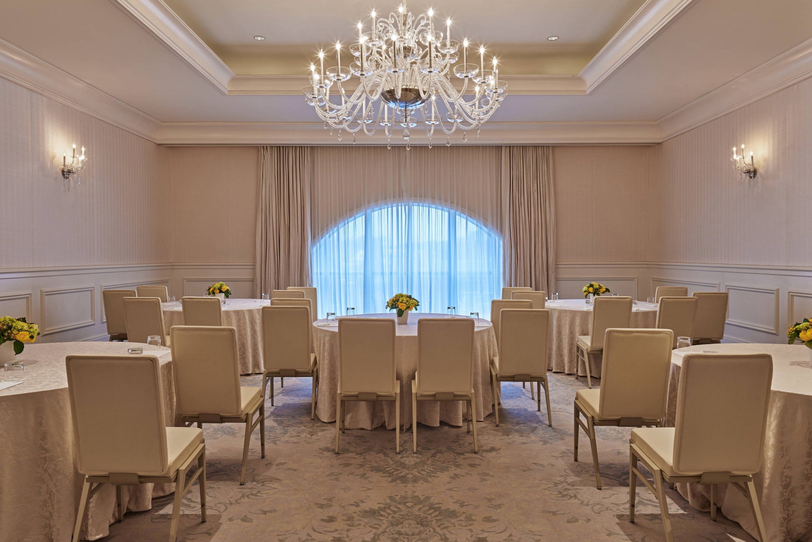 The St Regis Atlanta - thumb 8