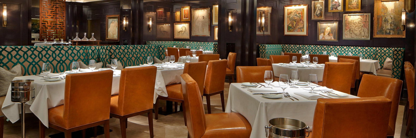 The St Regis Atlanta - thumb 9