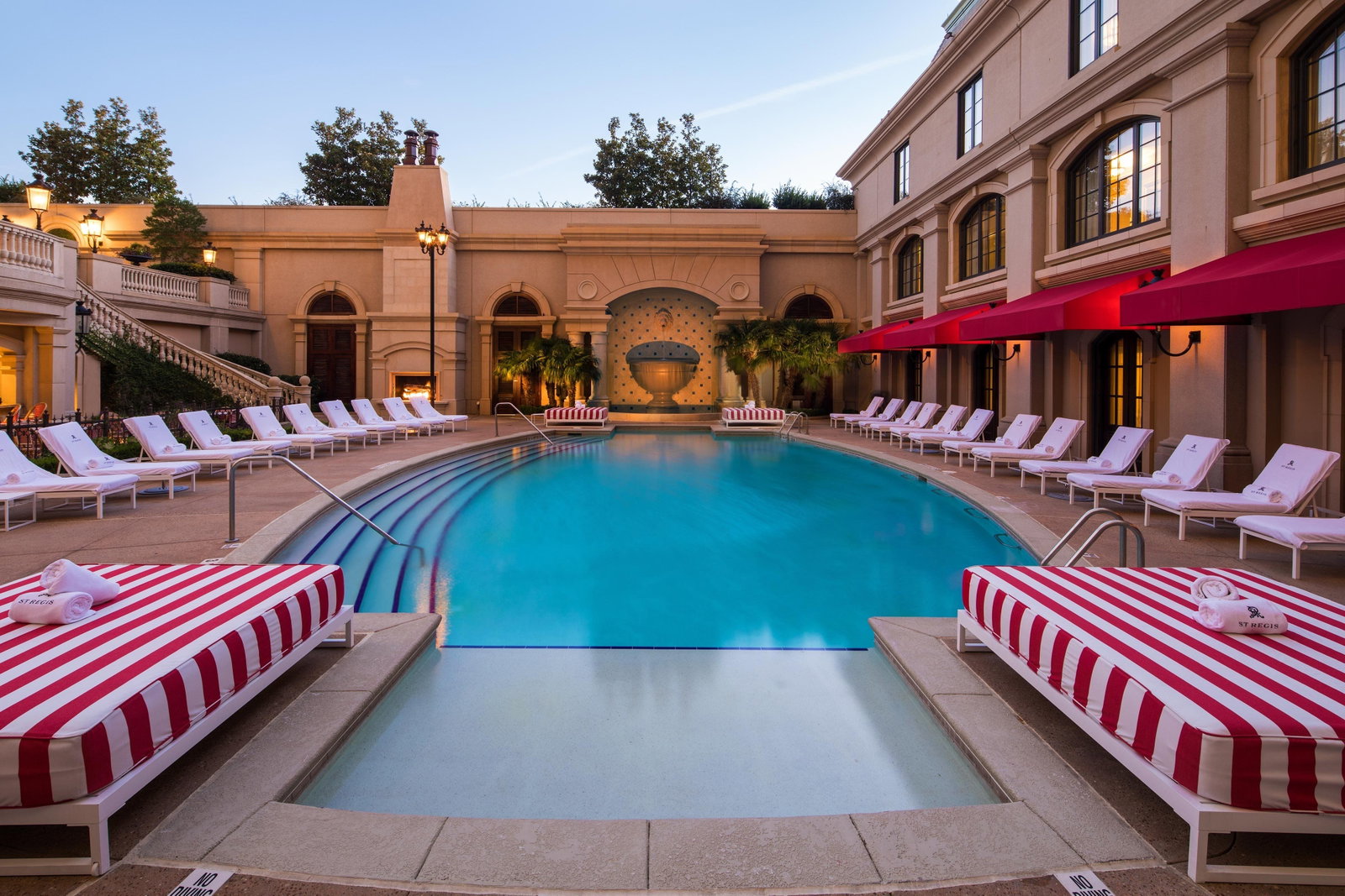 The St Regis Atlanta - thumb 16