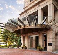 Waldorf Astoria Atlanta Buckhead - Accommodation Philadelphia