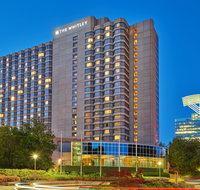 The Whitley a Luxury Collection Hotel - Accommodation Philadelphia