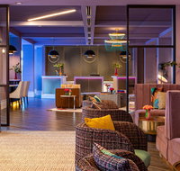 Hotel Colee Autograph Collection - Accommodation Philadelphia