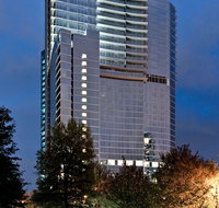 Loews Atlanta Hotel - Accommodation Philadelphia