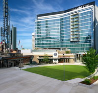 Omni Hotel at The Battery Atlanta - Accommodation Philadelphia