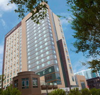 Renaissance Atlanta Midtown Hotel - Accommodation Philadelphia