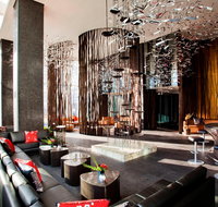 W Atlanta - Downtown - Accommodation Philadelphia