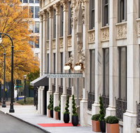 Candler Hotel Atlanta Curio Collection - Accommodation Philadelphia