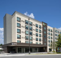 EVEN Hotel Atlanta-Cobb Galleria - Accommodation Philadelphia