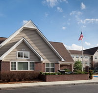 Residence Inn Dothan - Accommodation Philadelphia