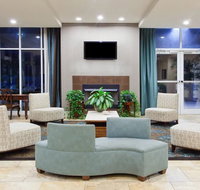 DoubleTree by Hilton Dothan - Accommodation Philadelphia