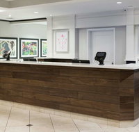 Hilton Garden Inn Dothan - Accommodation Philadelphia