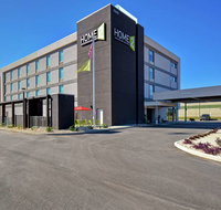 Home2 Suites by Hilton Dothan - Accommodation Philadelphia