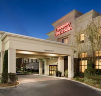 Hampton Inn  Suites Dothan - Accommodation Philadelphia