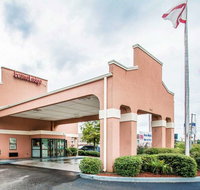 Econo Lodge - Accommodation Philadelphia
