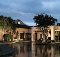 Courtyard by Marriott Macon - Accommodation Philadelphia
