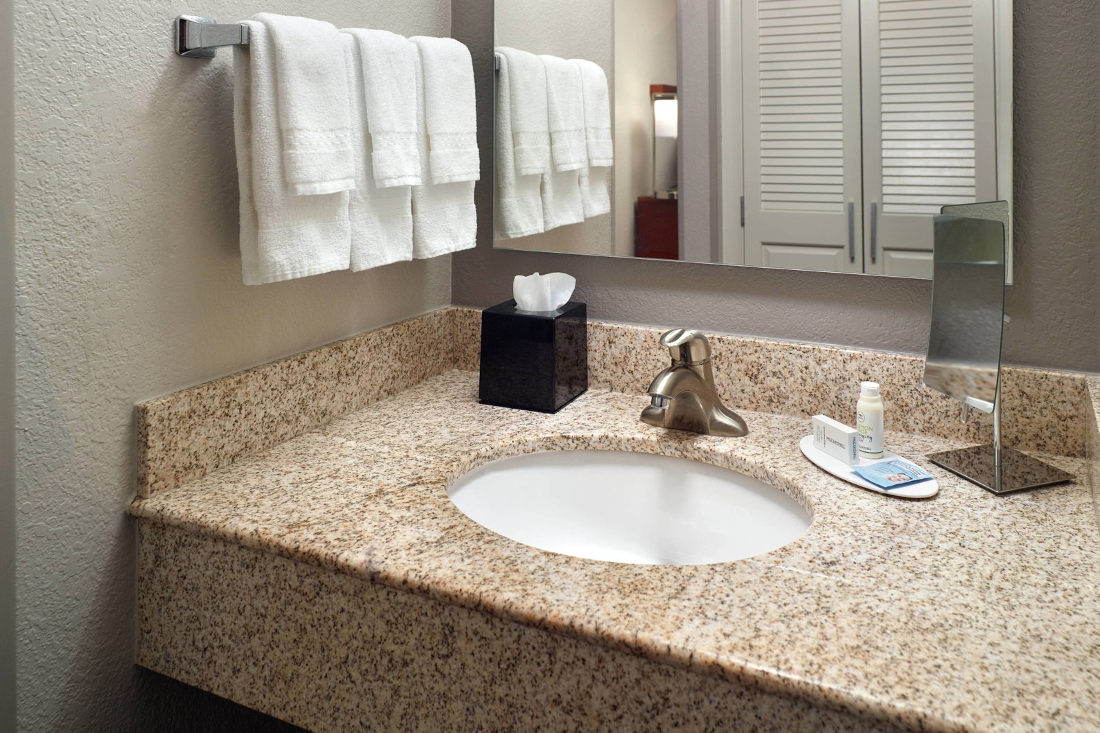 Courtyard By Marriott Macon - thumb 5