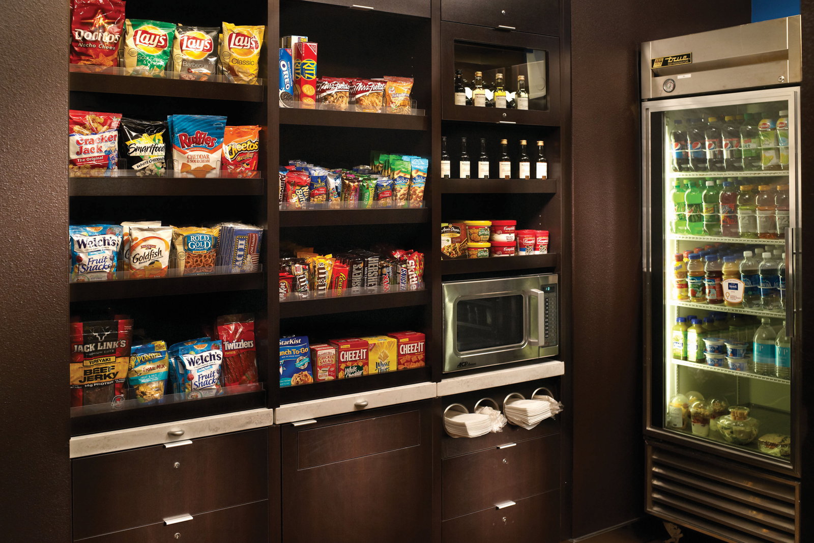 Courtyard By Marriott Macon - thumb 17
