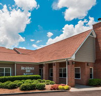 Residence Inn Macon - Accommodation Philadelphia