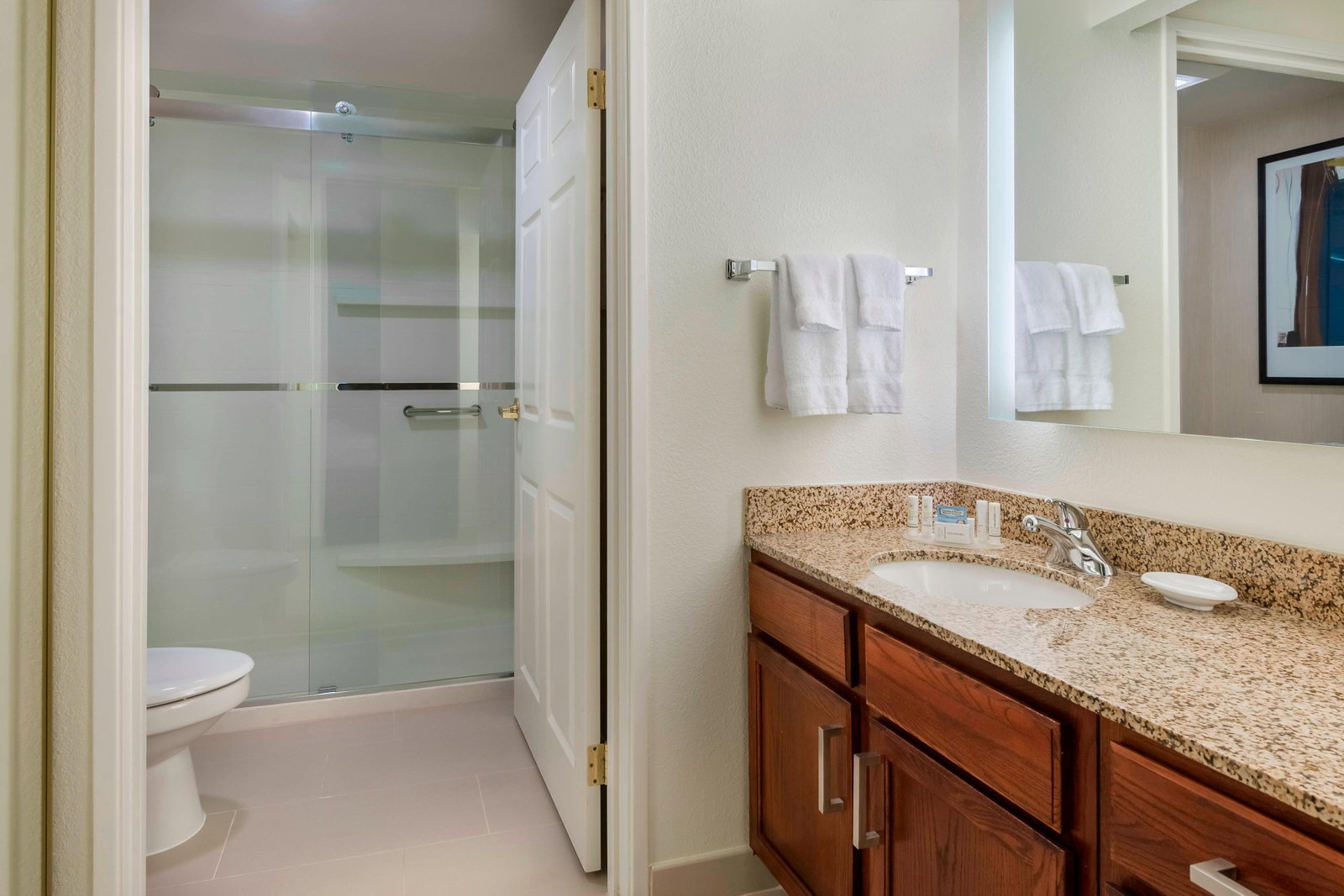 Residence Inn Macon - thumb 2