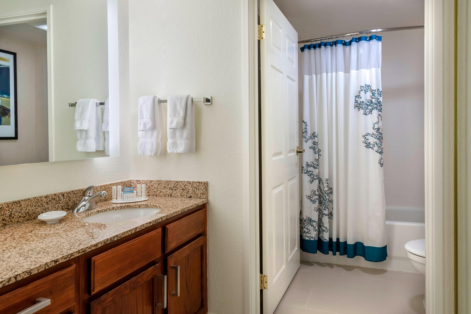 Residence Inn Macon - thumb 3