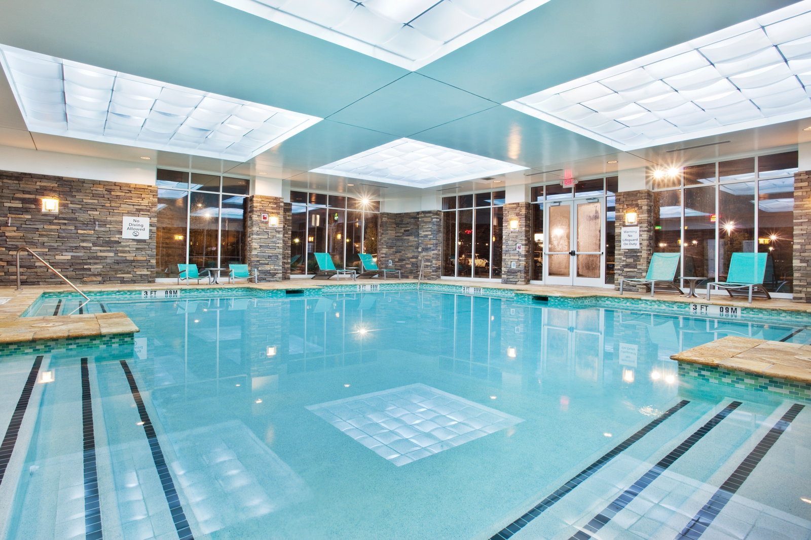 Holiday Inn Macon North - thumb 6