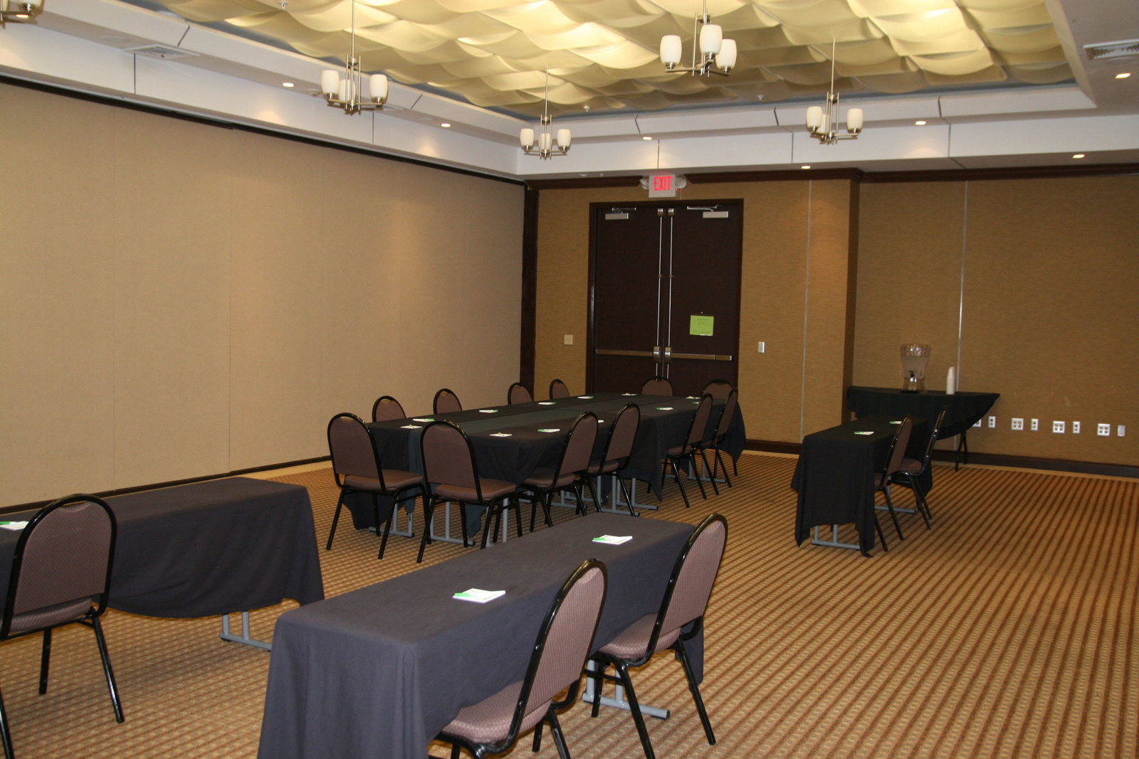 Holiday Inn Macon North - thumb 7