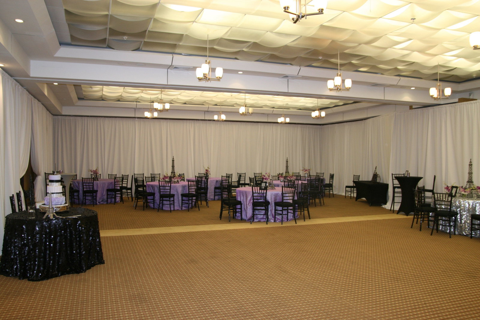 Holiday Inn Macon North - thumb 16