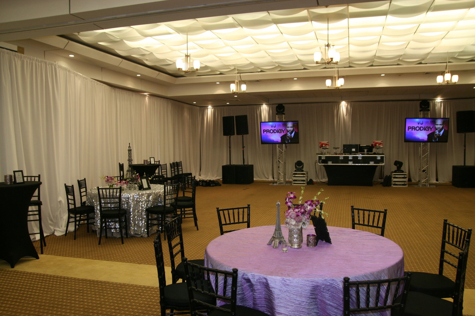 Holiday Inn Macon North - thumb 17