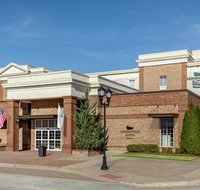 Homewood Suites by Hilton Macon-North - Accommodation Philadelphia