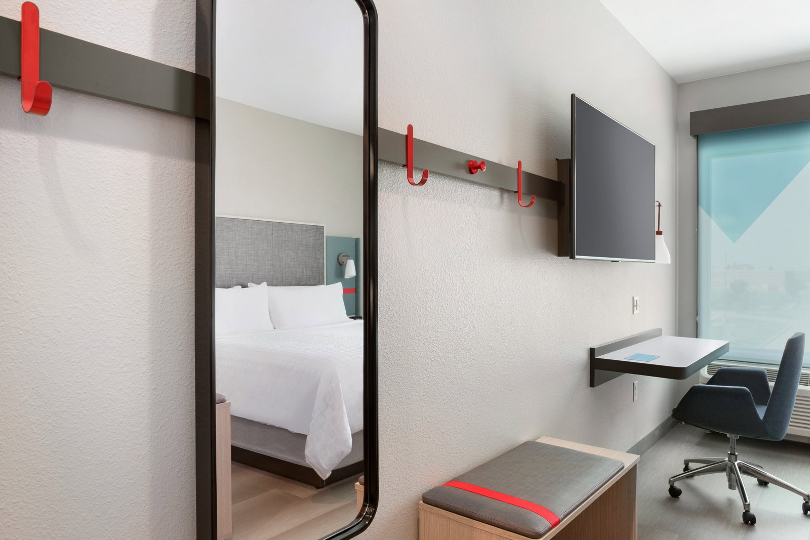 Avid Hotel North - thumb 8