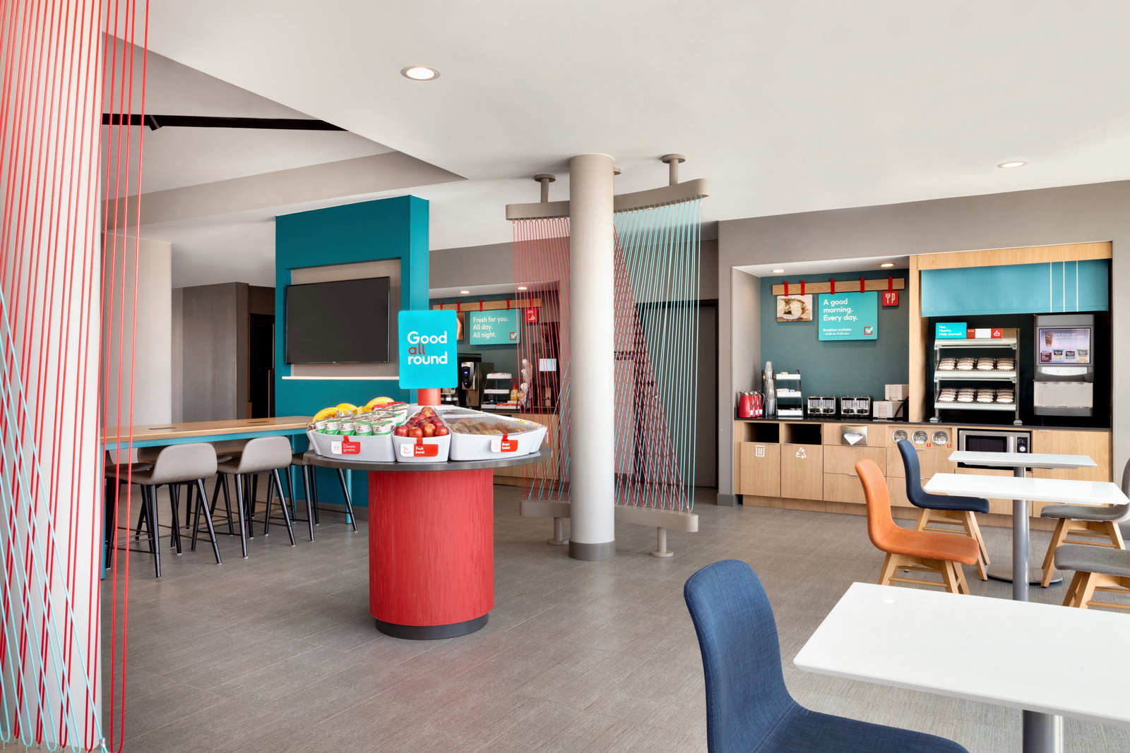 Avid Hotel North - thumb 9