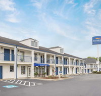 Baymont Inn  Suites Macon/Plantation Dr - Accommodation Philadelphia