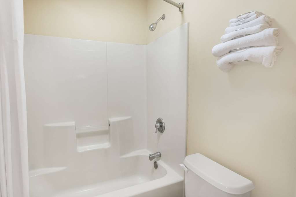 Baymont Inn & Suites Macon/Plantation Dr - thumb 5