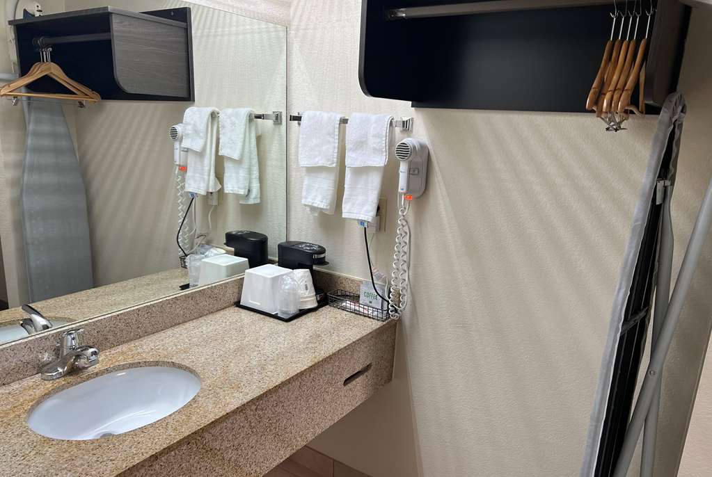 Baymont Inn & Suites Macon/Plantation Dr - thumb 6