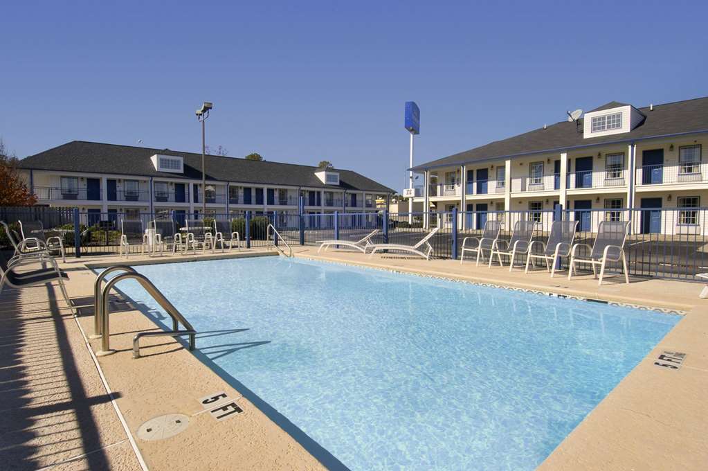 Baymont Inn & Suites Macon/Plantation Dr - thumb 8