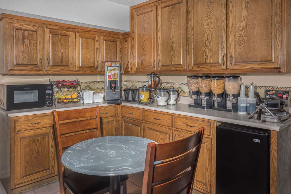 Baymont Inn & Suites Macon/Plantation Dr - thumb 16