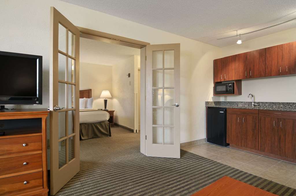 Baymont Inn & Suites Macon/Riverside Dr - thumb 7