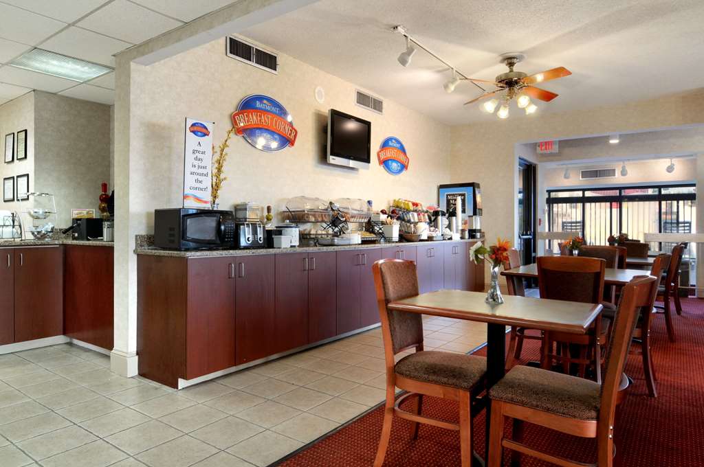 Baymont Inn & Suites Macon/Riverside Dr - thumb 9