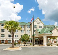 Country Inn  Suites Macon North - Accommodation Philadelphia
