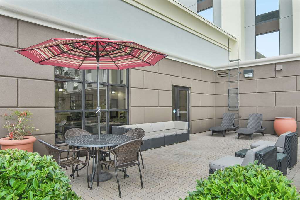Hampton Inn & Suites Macon - thumb 1