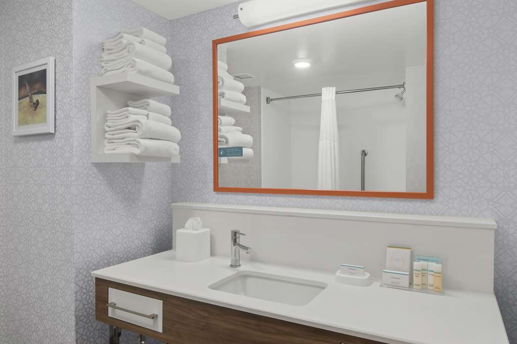 Hampton Inn & Suites Macon - thumb 6