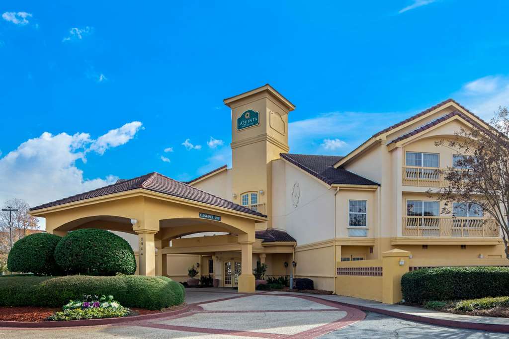 La Quinta Inn & Suites Macon - thumb 0