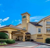 La Quinta Inn  Suites Macon - Accommodation Philadelphia