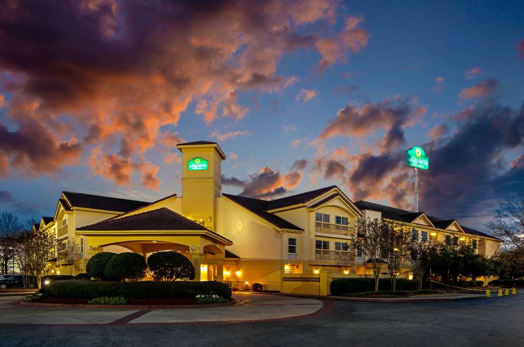 La Quinta Inn & Suites Macon - thumb 3
