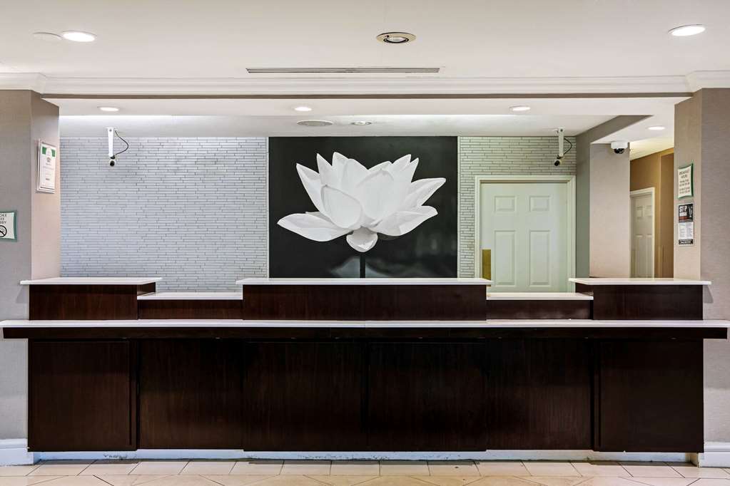 La Quinta Inn & Suites Macon - thumb 4