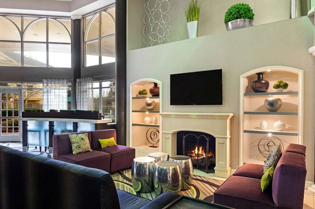 La Quinta Inn & Suites Macon - thumb 5