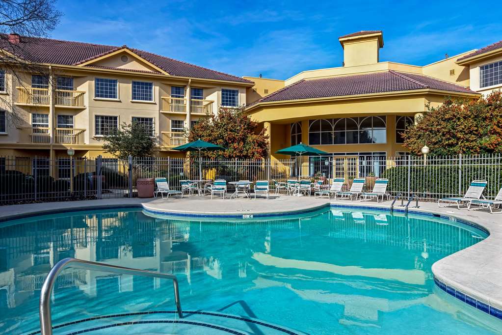 La Quinta Inn & Suites Macon - thumb 9