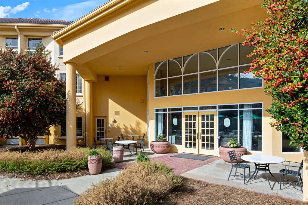 La Quinta Inn & Suites Macon - thumb 15