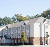 Microtel Inn  Suites by Wyndham Macon - Accommodation Philadelphia