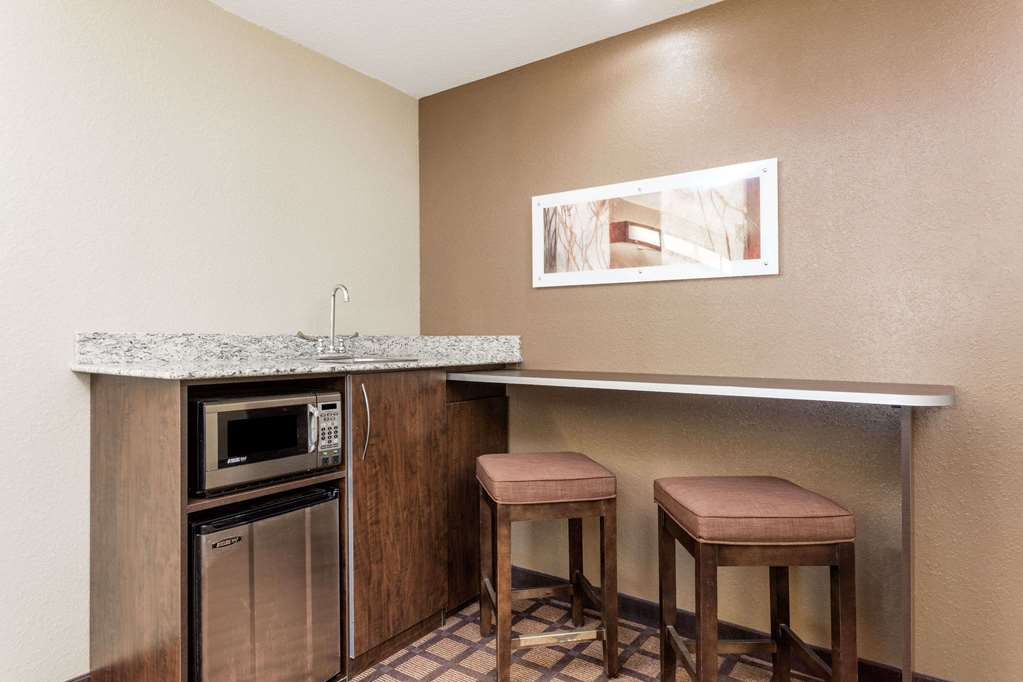 Microtel Inn & Suites By Wyndham Macon - thumb 3